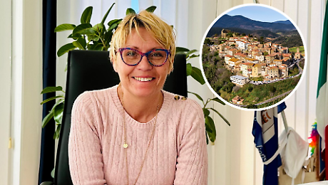 La frazione riattiva l&rsquo;ambulatorio: nuovo dottore e copertura in tutti i paesi