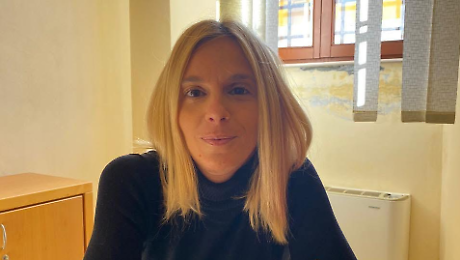 Celebrazioni dell'8 marzo: tra il coraggio di Franca Viola e i corpi delle donne "campi di battaglia"