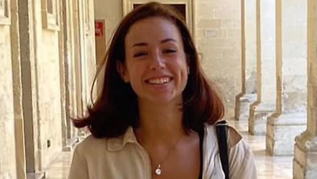 Studentessa di Grosseto muore in Erasmus a 24 anni