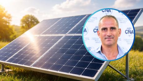 Conto Termico 3.0, stop alle domande: CNA Grosseto lancia l&rsquo;allarme e convoca gli esperti in un incontro