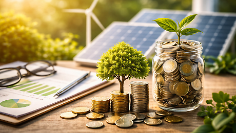 Sostenibilit&agrave;, 20mila euro alle imprese: il nuovo bando della Camera di Commercio