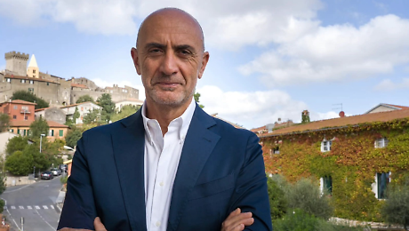 Nuovi parcheggi e decoro urbano: il comune annuncia i nuovi lavori