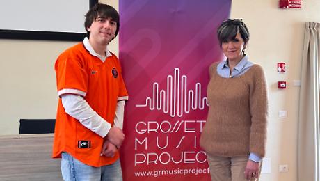 Grosseto Music Project: 135 band da tutta Italia per la terza edizione della rassegna