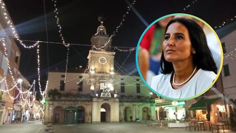 Svelato il calendario eventi 2026: nove mesi tra tradizioni, solidariet&agrave; e novit&agrave; in laguna