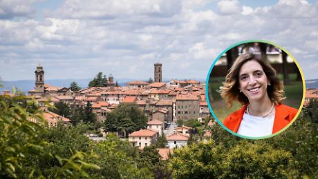 Corso vivo: incentivi e spazi gratuiti per riaccendere il centro, il Comune d&agrave; spazio(e paga le bollette)