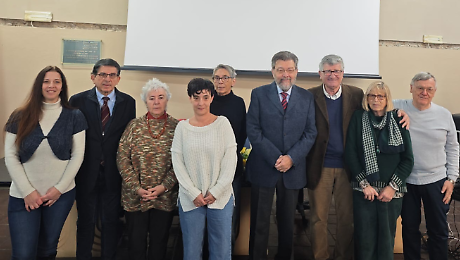 Referendum Giustizia, il Comitato per il No: &laquo;Fermata una riforma pericolosa, &egrave; una nuova primavera democratica&raquo;