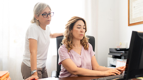 Bollette, rivoluzione con lo Switch veloce: cambio fornitore luce in 24 ore. Federconsumatori Grosseto: &laquo;Occhio ai costi occulti&raquo;
