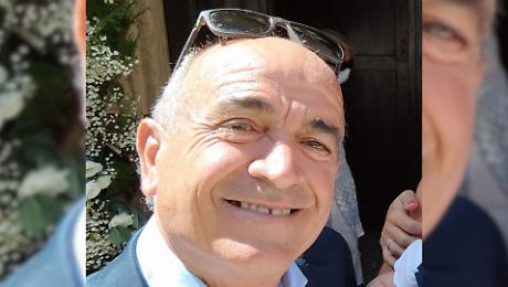 Addio a Paolo Bartolini, il paese perde una delle sue figure storiche