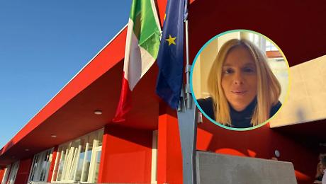 Pi&ugrave; educatori nelle classi: il Comune investe sull&rsquo;inclusione scolastica