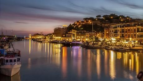 Castiglione da record: 1,5 milioni di presenze e il &ldquo;Patentino&rdquo; per il turismo del futuro