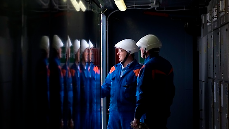 Lavori urgenti alla rete, stop alla corrente in diverse vie: ecco tutti i dettagli