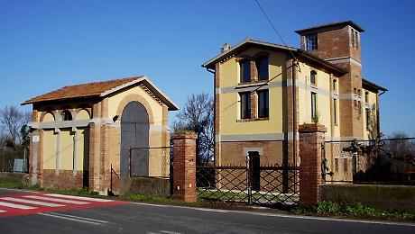 Immobili da 600 euro a oltre un milione nelle nuove aste pubbliche della Provincia