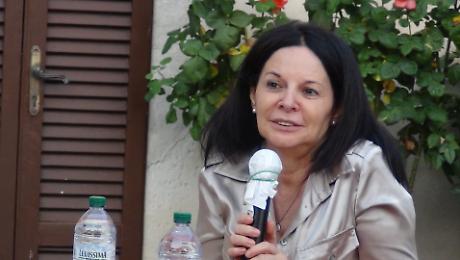 Lupi attaccano un allevamento in pieno giorno: pecora sbranata. La rabbia del Comitato Pastori