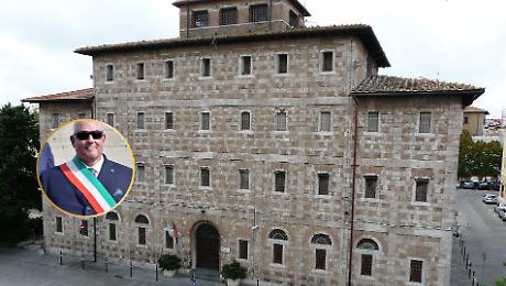 Dalle celle alla citt&agrave;: il piano ambizioso per il recupero del carcere