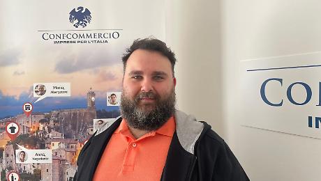 Magic, strategia e coraggio: il "Regno" di Alessandro Baraldi conquista Grosseto