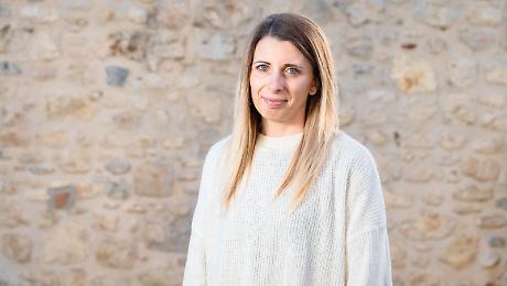 Al mare con i campi estivi: il Comune scende in campo l'estate dei bambini