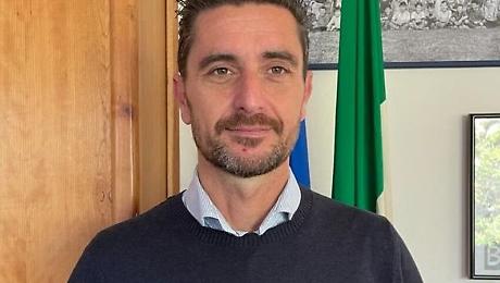 "Bilancio nel caos": l&rsquo;opposizione attacca su trasparenza e anticorruzione