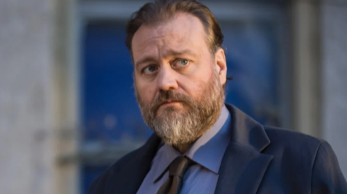 Filarmonica Umbra, "Note Vere" fa il bis: attesi big come Lelio Luttazzi, Gabriele Mirabassi, Stefano Fresi