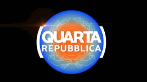 Quarta Repubblica stasera 11 maggio: paradossi della giustizia con i casi Garlasco e Minetti