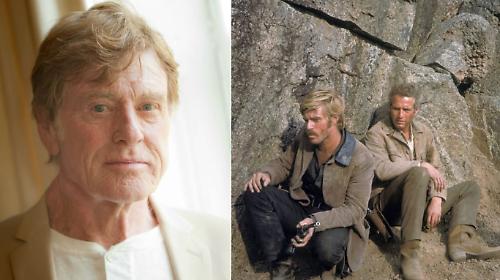 Addio a Robert Redford. L'icona di Hollywood e pioniere del cinema indipendente è scomparso a 89 anni
