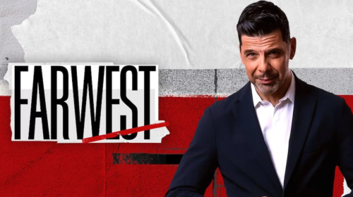 Farwest, anticipazioni della puntata di stasera 14 aprile: emergenza mascherine durante il Covid. Chi ci ha guadagnato?