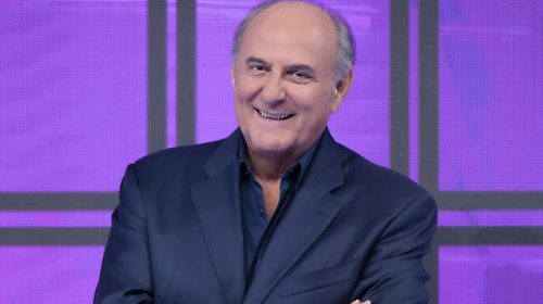 La Ruota dei Campioni stasera in tv venerd&igrave; 9 gennaio su Canale 5: anticipazioni e ospiti