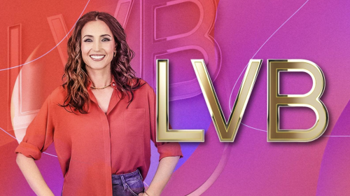 La volta buona oggi in tv luned&igrave; 23 marzo su Rai 1: gli ospiti di Caterina Balivo