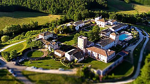 Al CET di Mogol arriva il Festival di Napoli: serata speciale con i 18 finalisti