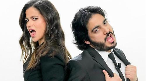 Le Iene stasera in tv su Italia 1: dalla lotta di Laura Pausini contro l'odio all'emergenza Niscemi