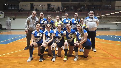 Lo sport che fa crescere: Nomadelfia e il senso pi&ugrave; vero del campionato Uisp