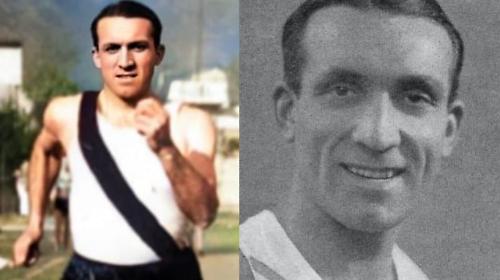 Giuseppe Malaspina, chi era l'allenatore storico di Abdon Pamich: "La prima vera scuola della marcia in Italia"