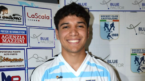 Cuore Castiglione: Rimonta da urlo al 24', Viareggio si arrende, ora finali a un passo