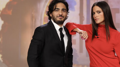 Le Iene: cronaca e inchieste nella puntata di domenica 15 febbraio 2026