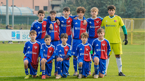 Solo applausi sugli spalti: anche in Maremma esplode la partita applaudita