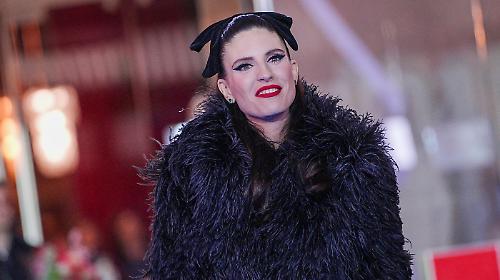 Quale rossetto usa Ditonellapiaga a Sanremo e come ricreare il suo look beauty