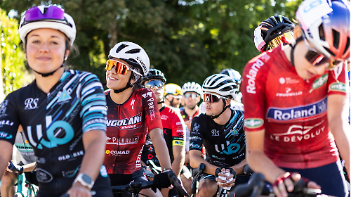 La montagna che sfida il cicloturismo internazionale: ecco il piano 2026