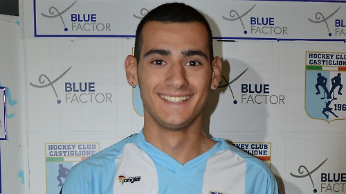 Colpo Blue Factor: espugna Eboli e si prende tre punti d&rsquo;oro nell'A2, mentre La Scala Castiglione dilaga