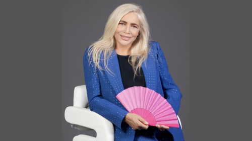 Domenica In &ndash; Speciale Sanremo: tutti i cantanti in gara sul palco dell&rsquo;Ariston con Mara Venier