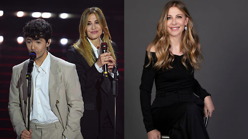 Belve, quando torna il programma di Francesca Fagnani. Tutto sulla nuova stagione: i possibili ospiti e le puntate