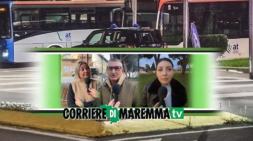 Citt&agrave; sul golfo, tra paura e realt&agrave;: &laquo;Non &egrave; emergenza criminalit&agrave;, ma episodi di degrado e disperazione&raquo;