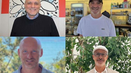 Ponte pasquale in Maremma, tra entusiasmo e scetticismo degli operatori&nbsp;