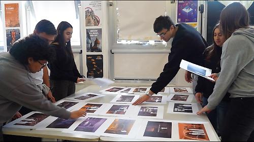 Calano le cattedre e arrivano i big: sfoglia l'inserto Scuola & lavoro