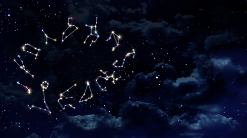 Oroscopo di gioved&igrave; 16 aprile 2026: amore, lavoro e benessere per tutti i segni