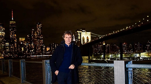 Prime time: vince Ulisse nello share, ma I Cesaroni dominano gli ascolti