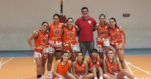 Gea vs Livorno: Match Preview & Prediction