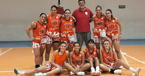 Gea at Siena: Quest for Upset Win | Basketball News