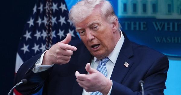 Grafica della puntata su caro vita e politica internazionale