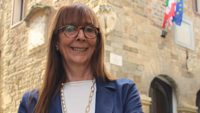 Il Comune alza il muro contro l&rsquo;antenna: &ldquo;Rischia di rovinare il panorama&rdquo;