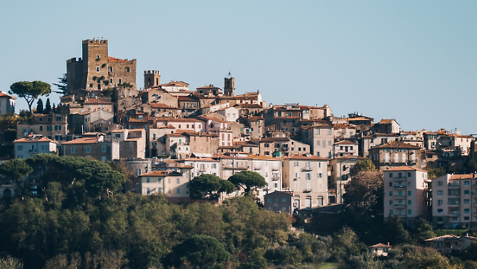 Lotta alla West Nile, scatta il piano anti zanzare