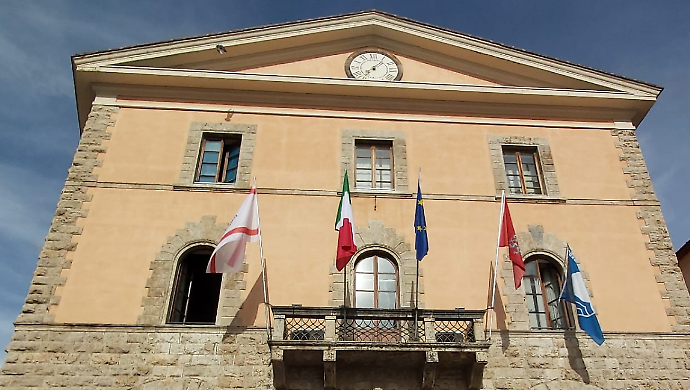 Citt&agrave; senza ostacoli: via libera ai lavori per marciapiedi e accessibilit&agrave;